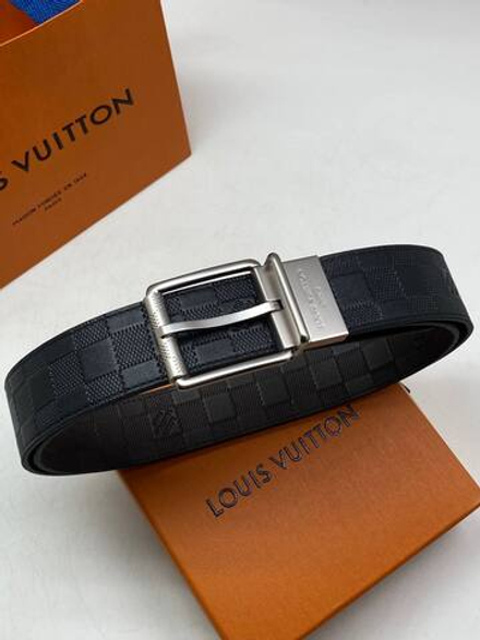 Ремень Louis Vuitton