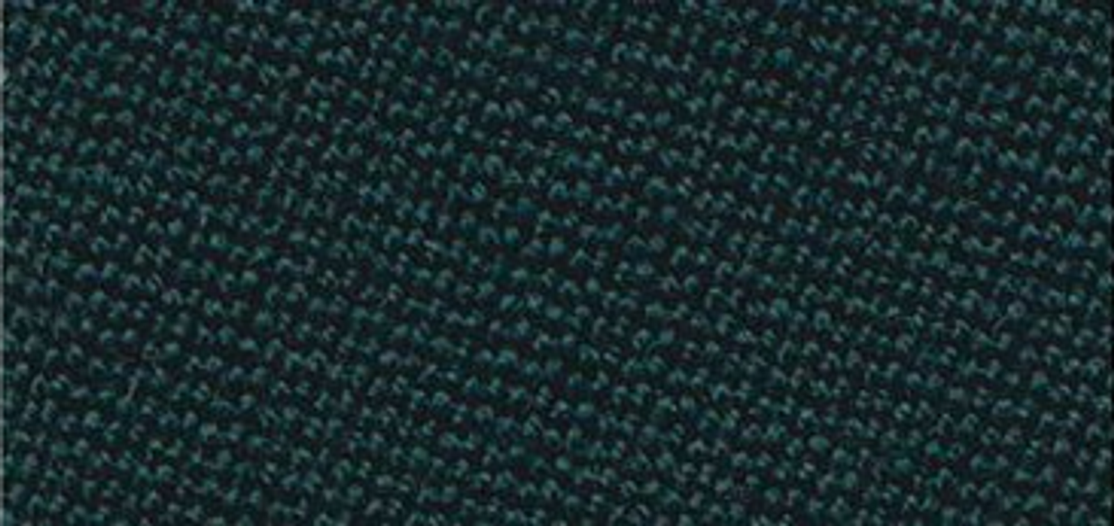 Сукно Simonis 760 ш1,98м Dark green фото №2