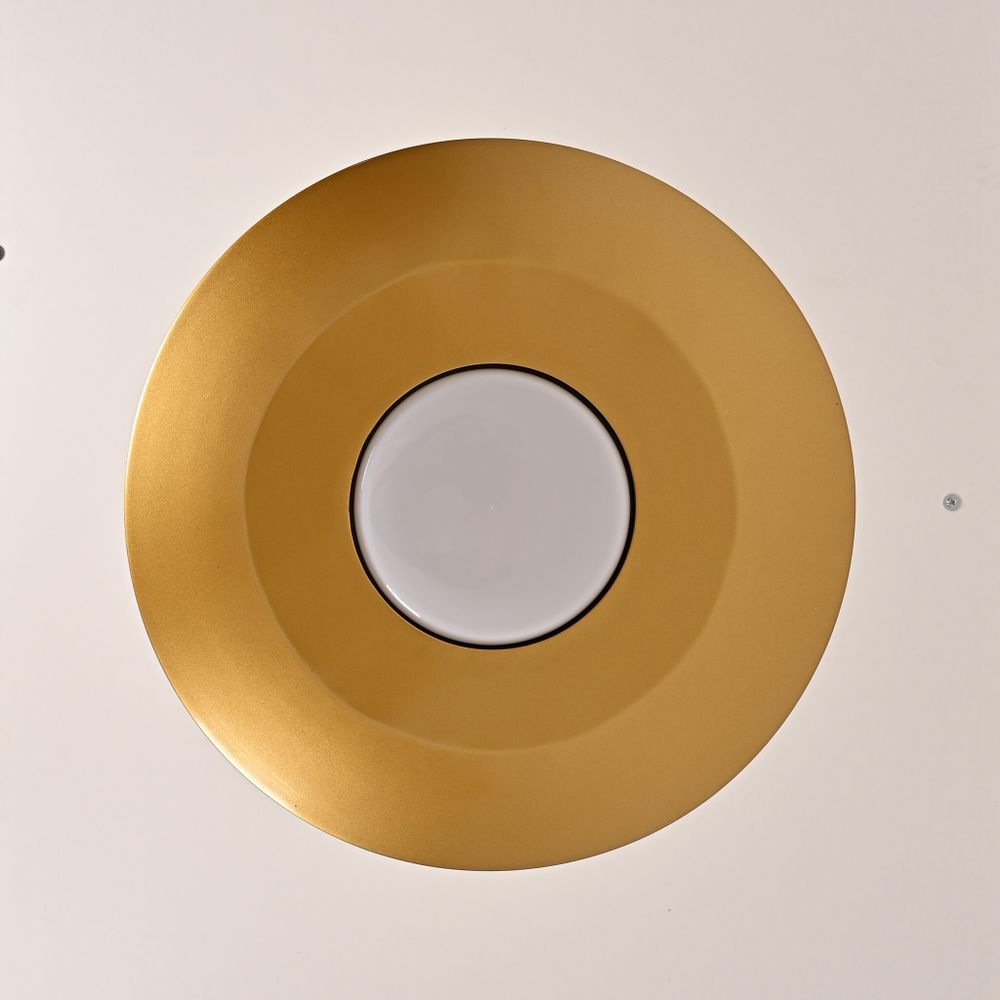 Подвесной светильник RASK