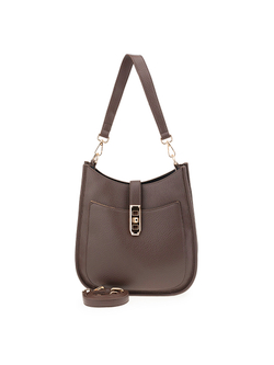 27139-1/23 Сумка жен., иск. кожа