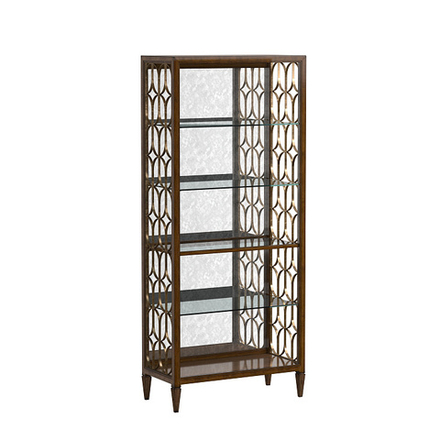 Стеллаж "Сан Лоренцо"