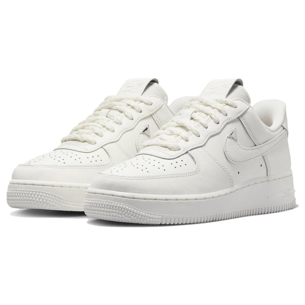 Кроссовки Nike, FJ4559-133