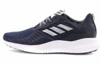 Кроссовки Adidas Alphabounce Rc M