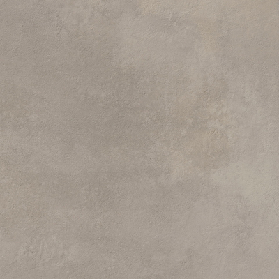 Керамогранит Millennium Iron Nat 60x60