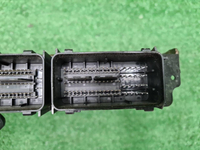 Блок управления ДВС Chery Arrizo 8 (2022-н.в.)