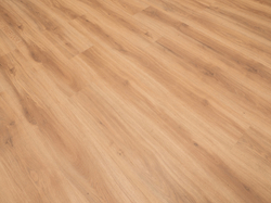 Fine Floor клеевой тип коллекция Wood FF-1412 Дуб Динан  уп. 3,88 м2