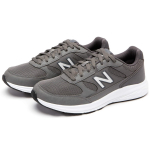 Кроссовки New Balance NB 707, MW707SC1