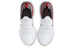 Кроссовки Nike React Infinity Run Flyknit 1