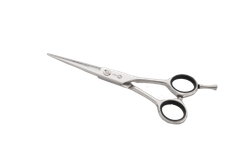 Ножницы Melon Pro парикмахерские techno edition TE-05/5,5"/прямые/классические/подшипник