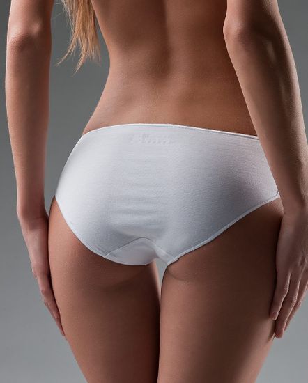 ТРУСЫ ЖЕНСКИЕ СЛИП BLACKSPADE ESSENTIAL 1331