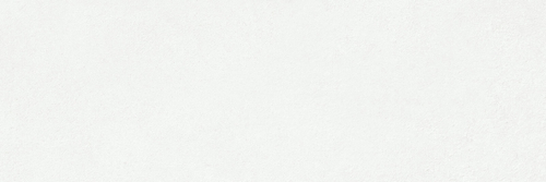 TWU3090STO07R плитка облицовочная Stereo 300*900