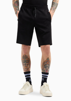 ARMANI EXCHANGE / Шорты