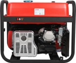 Генератор бензиновый A-iPOWER A6500EA 20109