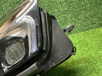 Фара правая Mercedes GLE V167 (2018-2024) LED