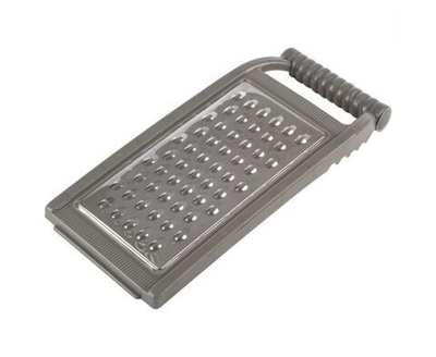 007232 Терка плоская SK19-111 Mallony