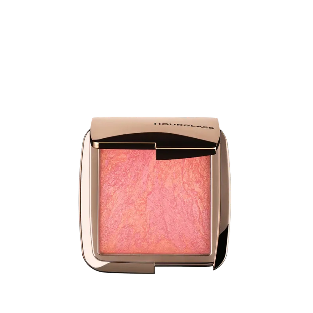 Румяна Hourglass Ambient Lighting Blush Sublime Flush 4.2 г.