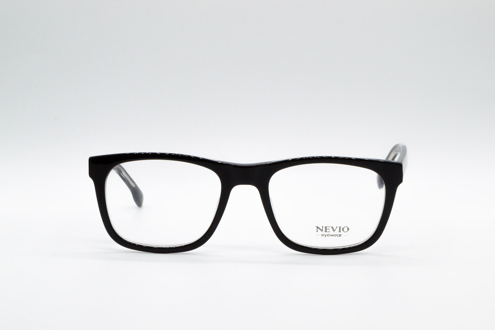 Изг. оправы Nevio F2205 C1