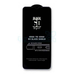 Защитное стекло Realme C11/C15/C21/C21Y/C25/C25s/С20 6D