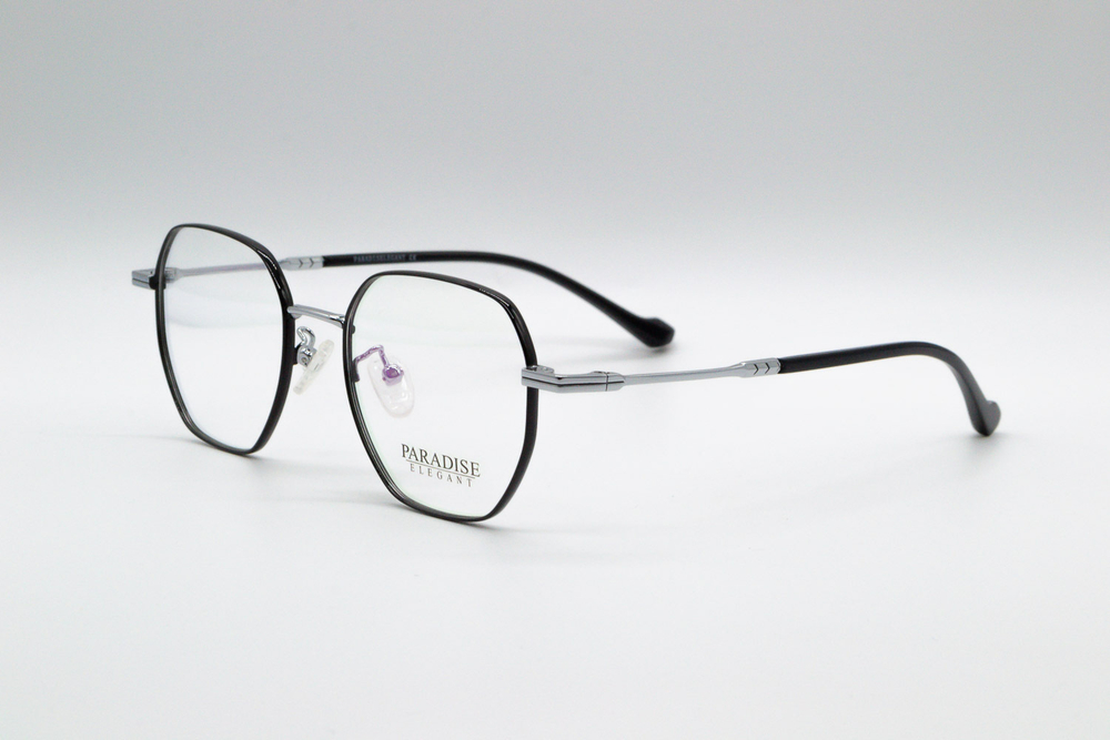 Изг. оправы PARADISE H90544 C5