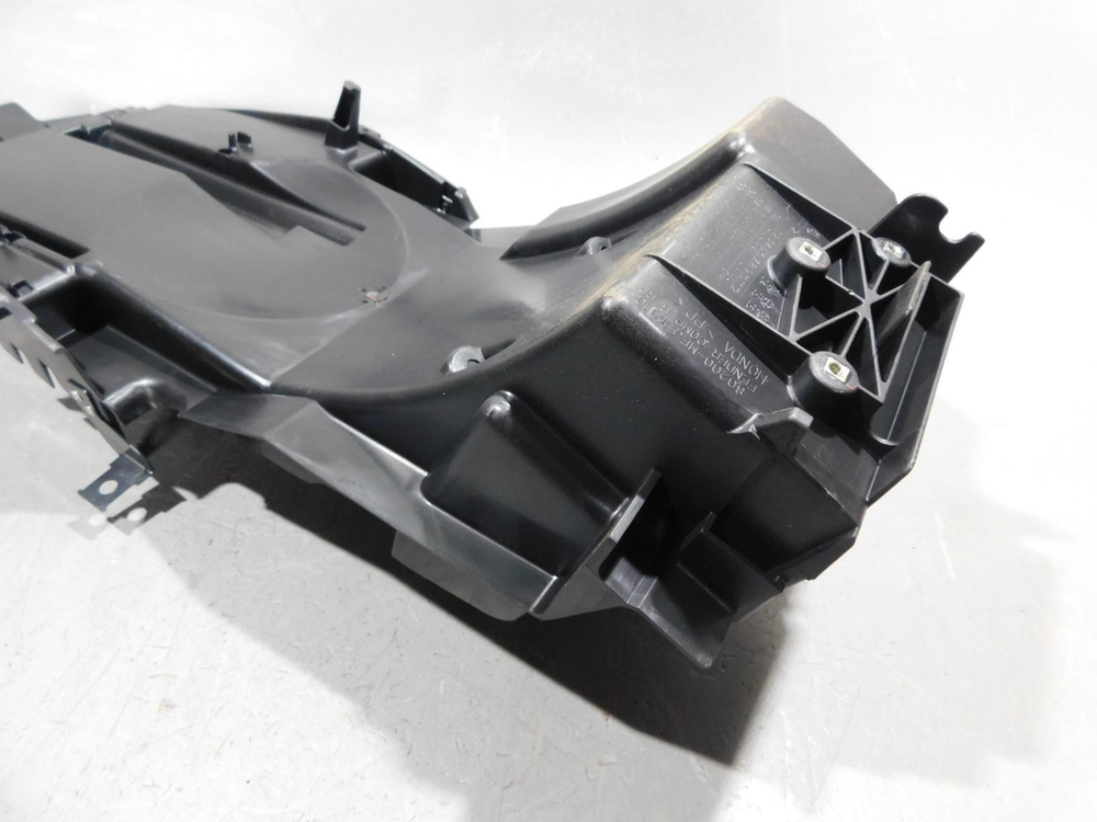 Подкрылок  Honda CB1300SF 80200-MEJ-D110 022805