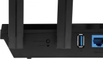 Archer AX55 Pro