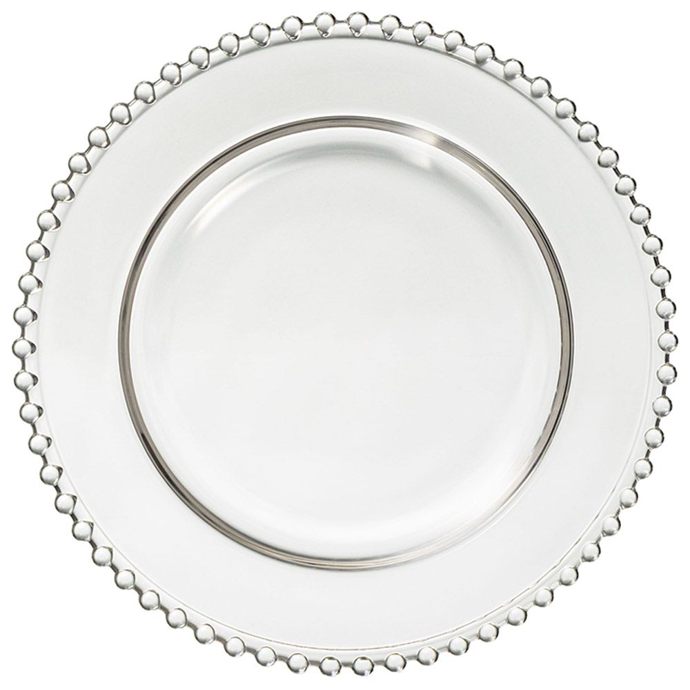 БЛЮДО СЕРВИРОВОЧНОЕ С КРЫШКОЙ "RABBIT FAMILY" 19,3*19,3*19 СМ