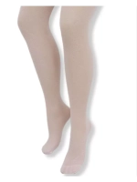 Детские капроновые колготки