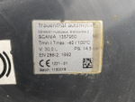 Ресивер воздушный 30L 2021г