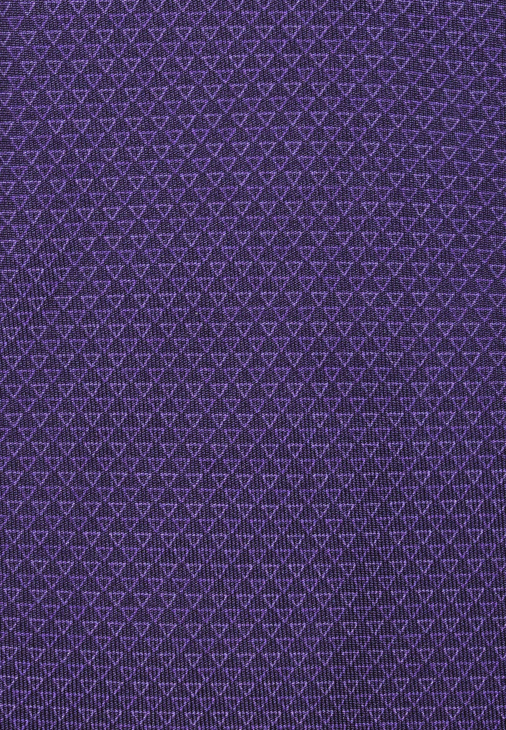 Галстук TUMAR SMALL DARK VIOLET