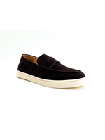 Слипоны Brunello Cucinelli
