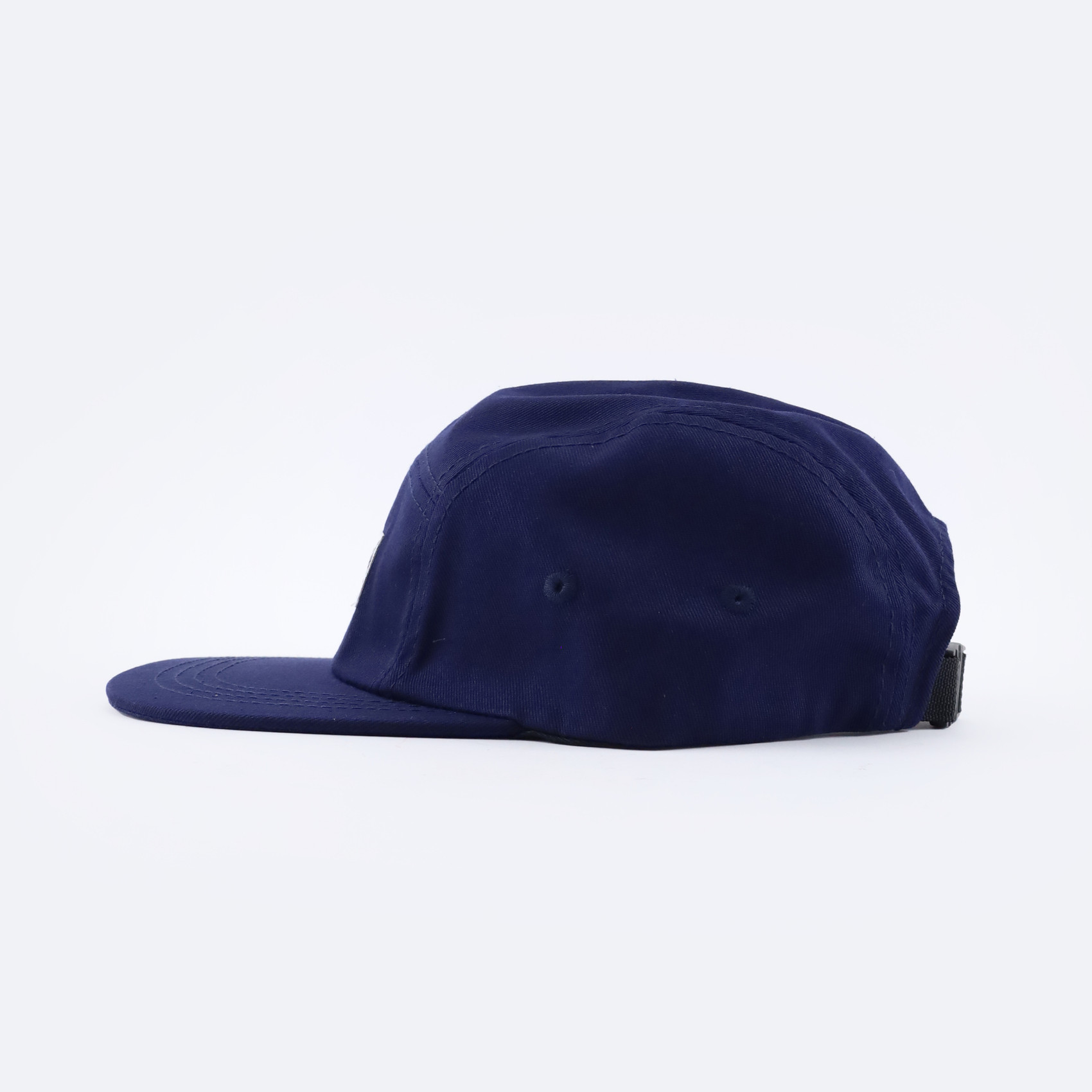 Кепка Anteater 5Panel (navy) артикул: - купить в магазине Дайс