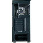 Корпус Cooler Master Case CMP 520 ATX, без БП