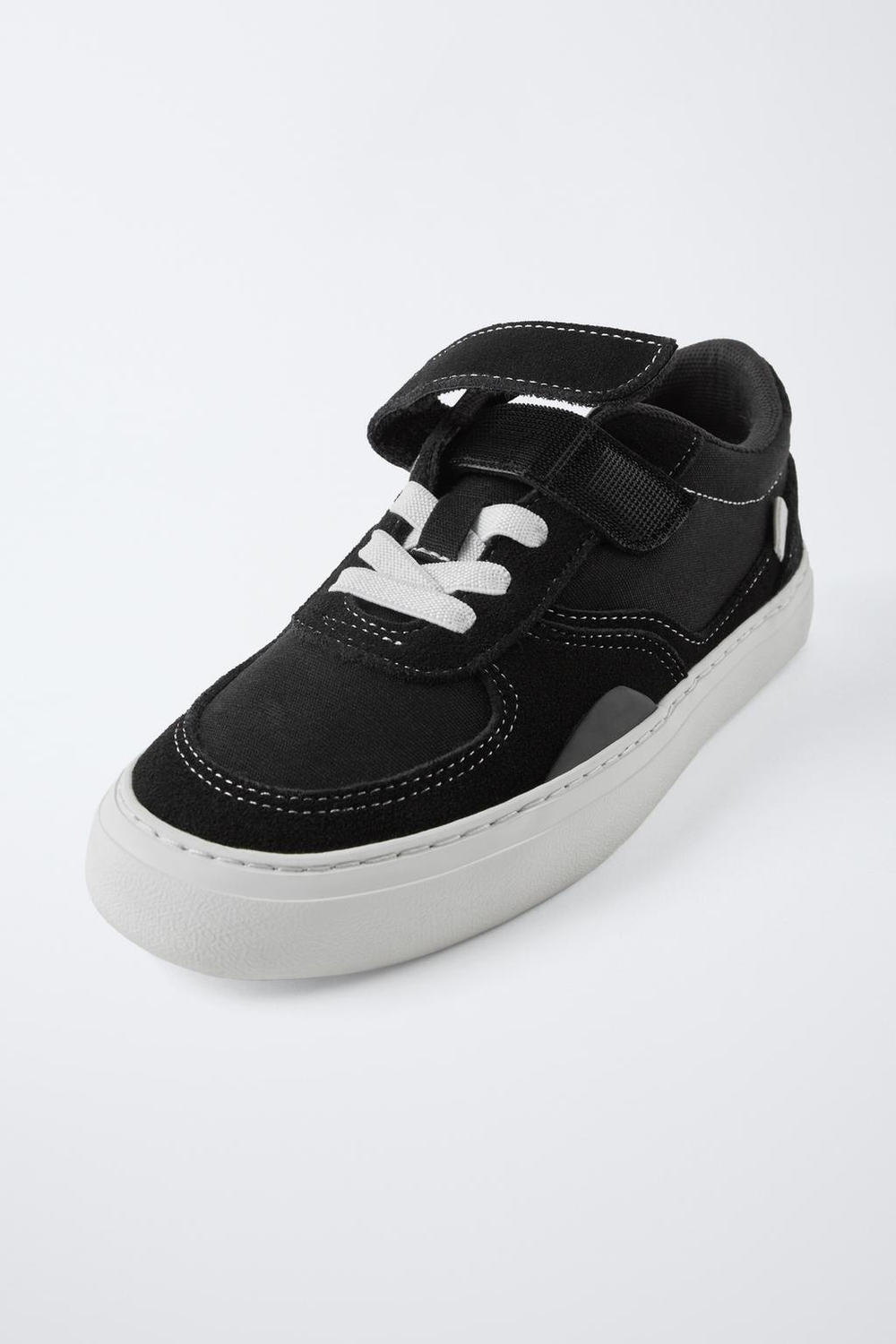 Кеды skate