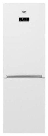 Холодильник Beko RCNK321K20W
