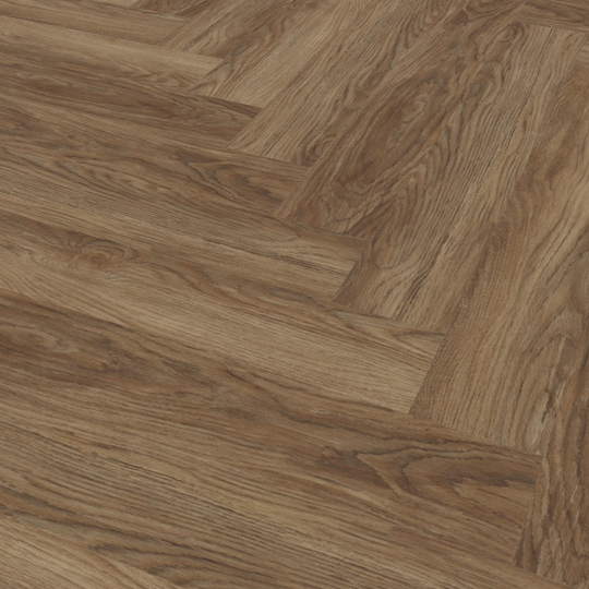 Винил Fine Flex Дуб Таганай