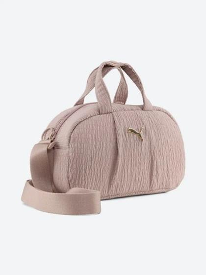 Сумка PUMA UP Mini Grip Bag