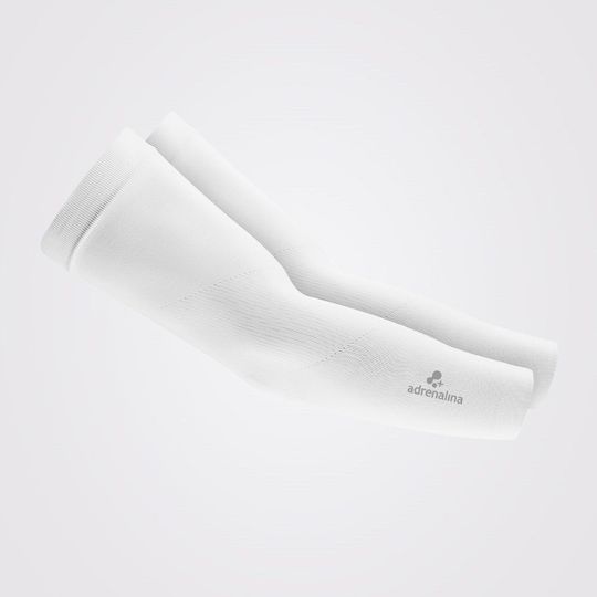 Нарукавник волейб. +ADRENALINA Echo, one size