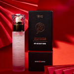 Омолаживающая эссенция для лица Beauty Serum Enhel Beauty