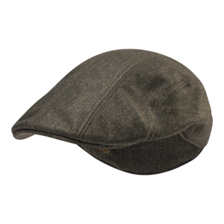 Кепка Deerhunter Ram Flat (392 Elmwood)