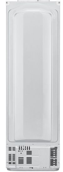 Холодильник LG GA-B429SQQZ