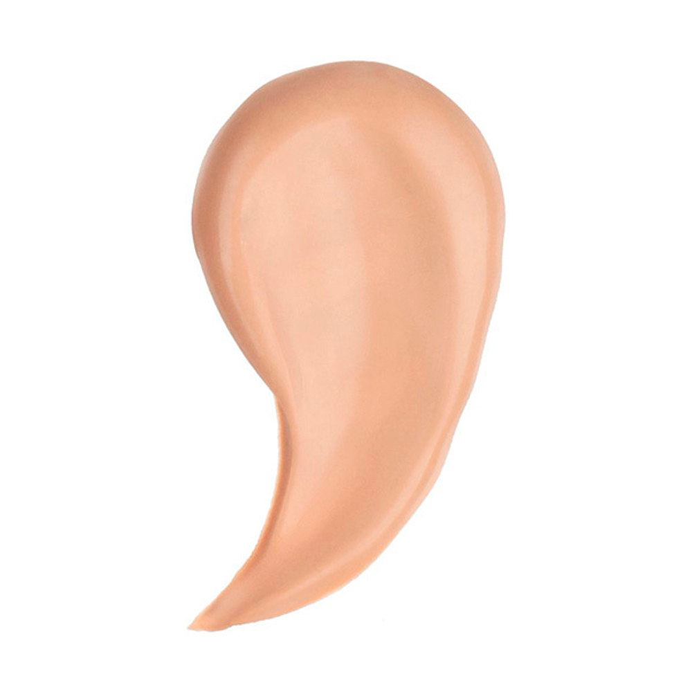 BB крем против несовершенств #14 Легкий загар Aravia Laboratories Anti-Acne BB Cream Light Tan 50мл