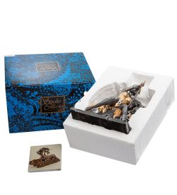 WS-492 Статуэтка «Амазонка»