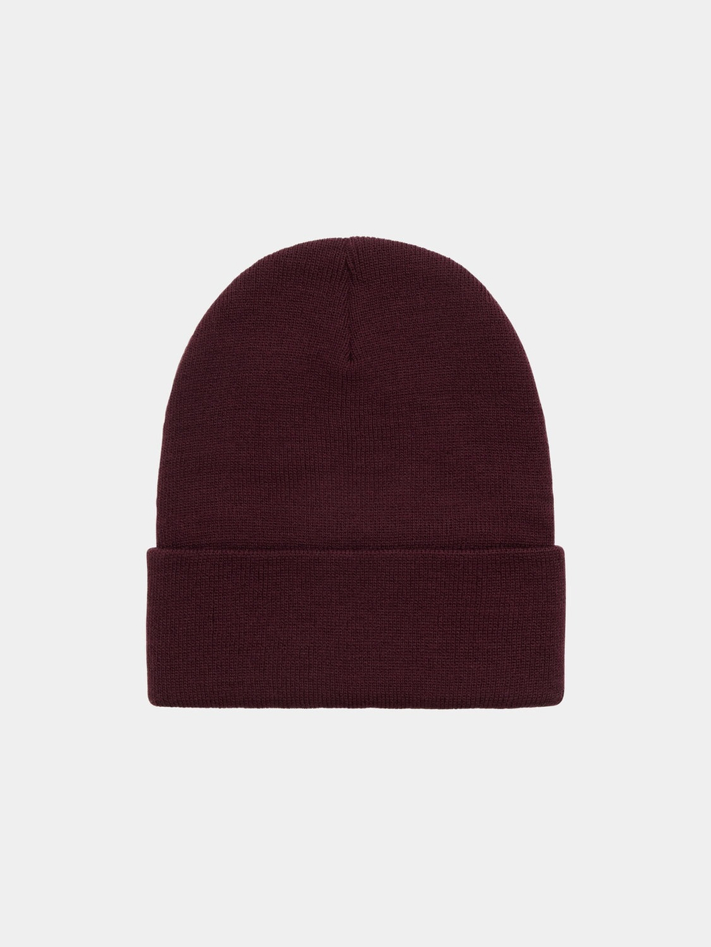 Шапка ALPHA INDUSTRIES ESSENTIAL BEANIE