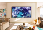 Neo QLED телевизор Samsung QE75QN900F EU 8K Ultra HD