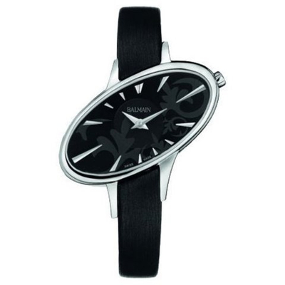 Balmain B31913266