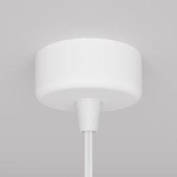 Подвесной светильник Maytoni Focus Design P038PL-01W