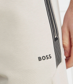 Спортивные штаны Hadiko BOSS GREEN - экрю(50504752)