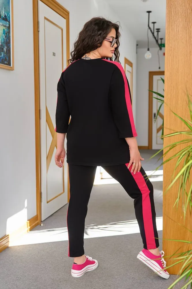 Костюм УК-134-1 Fabrika