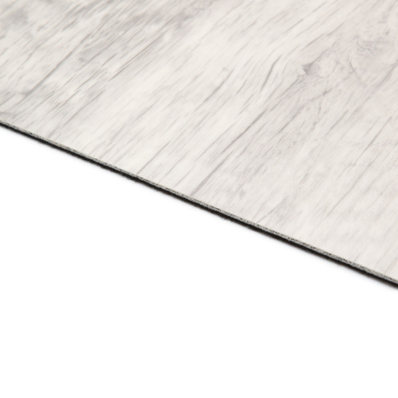 Линолеум Усиленный бытовой, Ютекс Форум Флинт 1