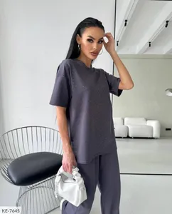 Костюм KE-7637 Фабрика Моды